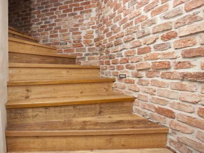 Квартира, 3 + 1, 125 м2, Прага 2 - Винограды фото 3